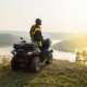 ATV Safety is a Major Concern in Pennsylvania